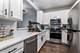 1138 Coneflower Unit 1138, Minooka, IL 60447