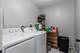 1138 Coneflower Unit 1138, Minooka, IL 60447