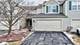 1138 Coneflower Unit 1138, Minooka, IL 60447