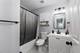 1138 Coneflower Unit 1138, Minooka, IL 60447