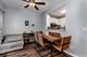 1138 Coneflower Unit 1138, Minooka, IL 60447