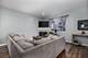 1138 Coneflower Unit 1138, Minooka, IL 60447