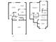 1138 Coneflower Unit 1138, Minooka, IL 60447