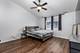 1138 Coneflower Unit 1138, Minooka, IL 60447