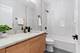 3653 W Barry Unit 2W, Chicago, IL 60618
