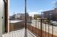 3653 W Barry Unit 2W, Chicago, IL 60618