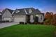 628 Woodglen, Lemont, IL 60439