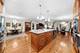 628 Woodglen, Lemont, IL 60439