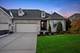 628 Woodglen, Lemont, IL 60439