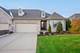 628 Woodglen, Lemont, IL 60439