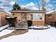 2117 W 71st, Chicago, IL 60636