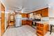 2117 W 71st, Chicago, IL 60636