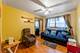 2117 W 71st, Chicago, IL 60636
