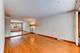 2117 W 71st, Chicago, IL 60636
