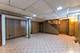 2117 W 71st, Chicago, IL 60636