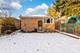 2117 W 71st, Chicago, IL 60636