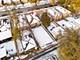 2117 W 71st, Chicago, IL 60636