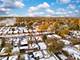 2117 W 71st, Chicago, IL 60636