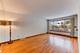 2117 W 71st, Chicago, IL 60636