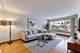 2117 W 71st, Chicago, IL 60636