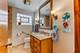 2117 W 71st, Chicago, IL 60636
