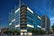 366 W Superior Unit 1002, Chicago, IL 60654
