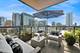 366 W Superior Unit 1002, Chicago, IL 60654