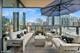 366 W Superior Unit 1002, Chicago, IL 60654
