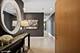 366 W Superior Unit 1002, Chicago, IL 60654