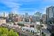 366 W Superior Unit 1002, Chicago, IL 60654