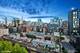 366 W Superior Unit 1002, Chicago, IL 60654