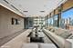 366 W Superior Unit 1002, Chicago, IL 60654