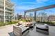 366 W Superior Unit 1002, Chicago, IL 60654