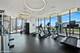366 W Superior Unit 1002, Chicago, IL 60654