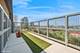 366 W Superior Unit 1002, Chicago, IL 60654