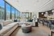 366 W Superior Unit 1002, Chicago, IL 60654