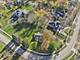 Lot 1 Foothill, Wheaton, IL 60189