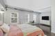 3550 W Montrose Unit 107, Chicago, IL 60618