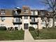 208 Shorewood Unit 3-2C, Glendale Heights, IL 60139