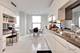1040 N Lake Shore Unit 12B, Chicago, IL 60611