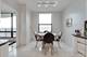1040 N Lake Shore Unit 12B, Chicago, IL 60611