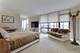 1040 N Lake Shore Unit 12B, Chicago, IL 60611