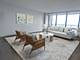 1040 N Lake Shore Unit 12B, Chicago, IL 60611