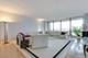 1040 N Lake Shore Unit 12B, Chicago, IL 60611