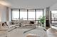 1040 N Lake Shore Unit 12B, Chicago, IL 60611