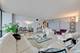 1040 N Lake Shore Unit 12B, Chicago, IL 60611