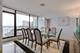 1040 N Lake Shore Unit 12B, Chicago, IL 60611