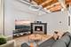 215 N Aberdeen Unit 202B, Chicago, IL 60607