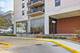 2605 S Indiana Unit 708, Chicago, IL 60616