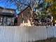 1430 N Avers, Chicago, IL 60651